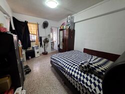 Blk 80 Bedok North Road (Bedok), HDB 4 Rooms #566236291